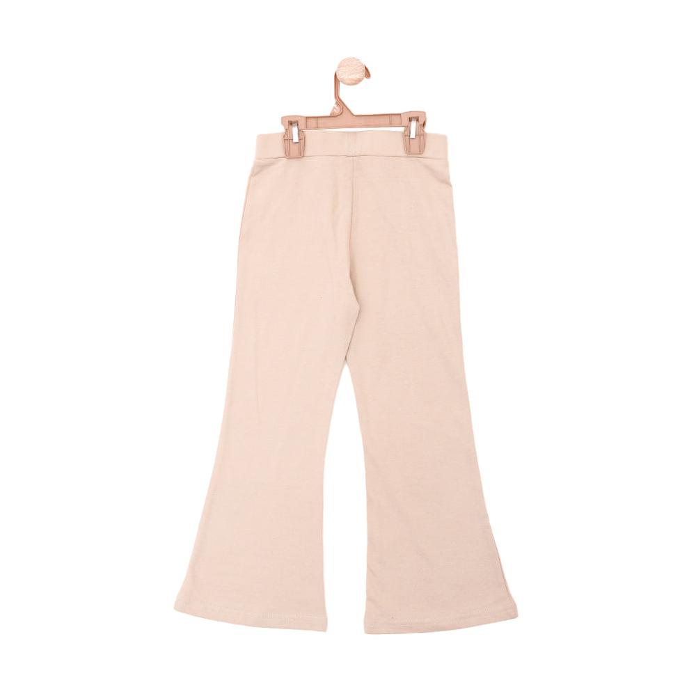 BELL BOTTOM 2734 2-3 YEARS