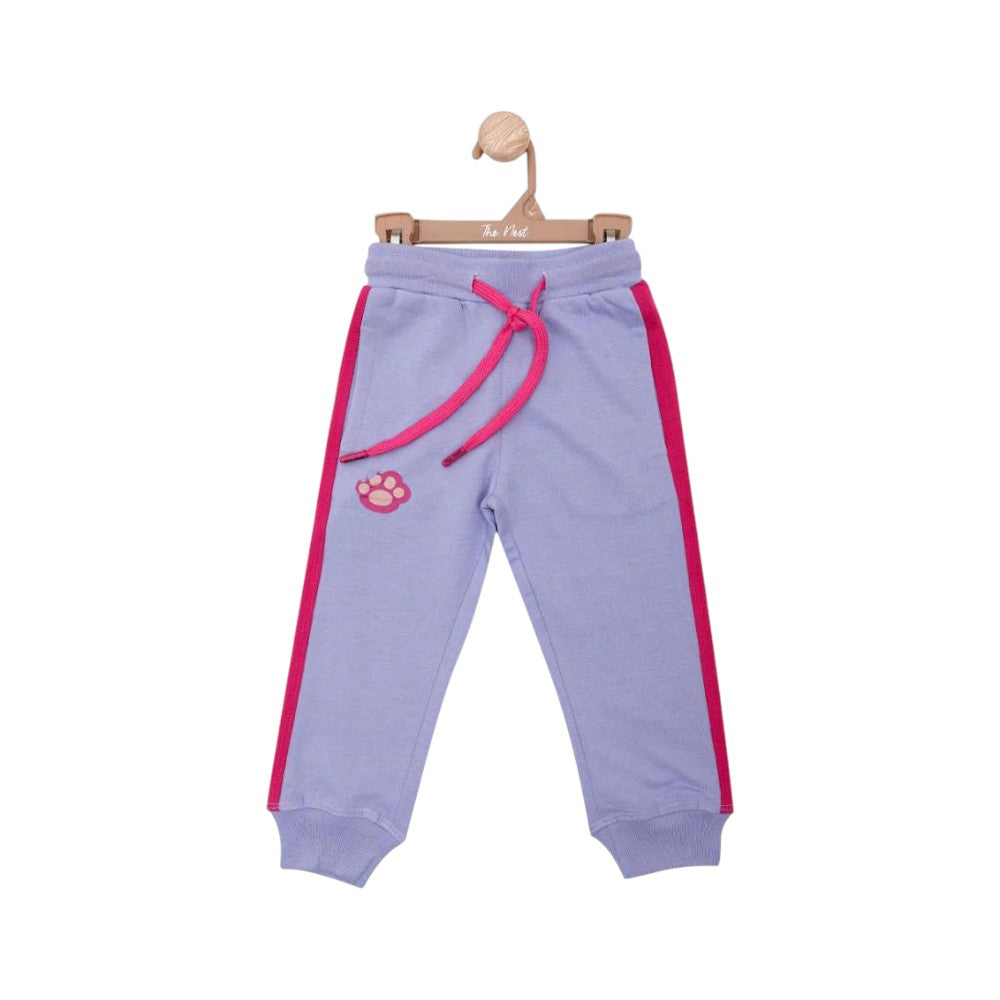 TROUSER 2766 2-3 YEARS