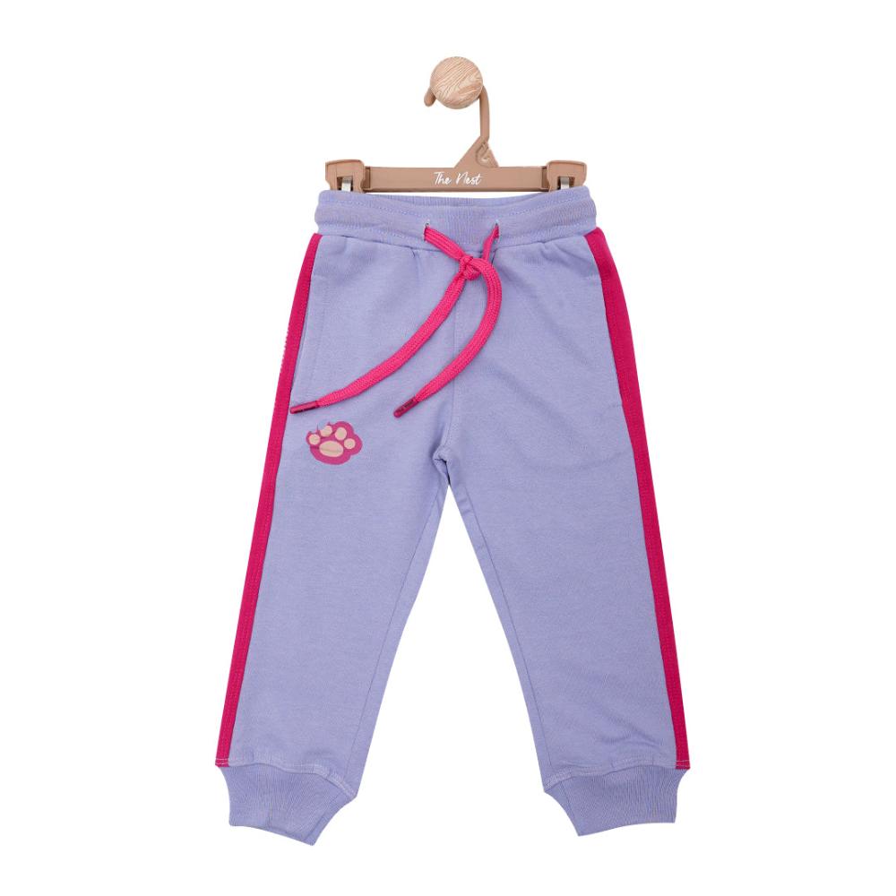 TROUSER 2766 2-3 YEARS
