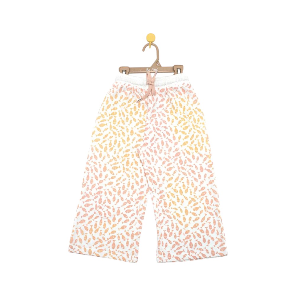 TROUSER 2767 2-3 YEARS