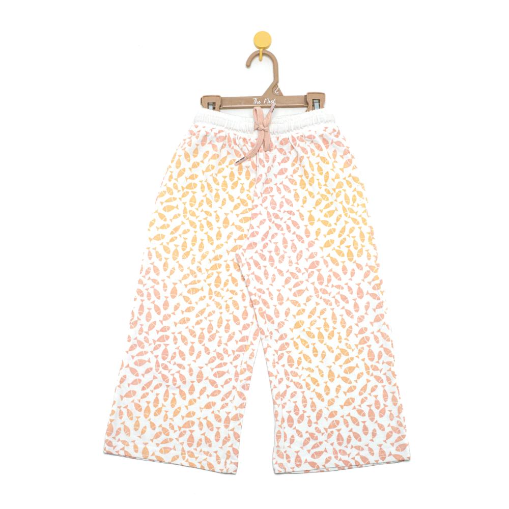 TROUSER 2767 2-3 YEARS