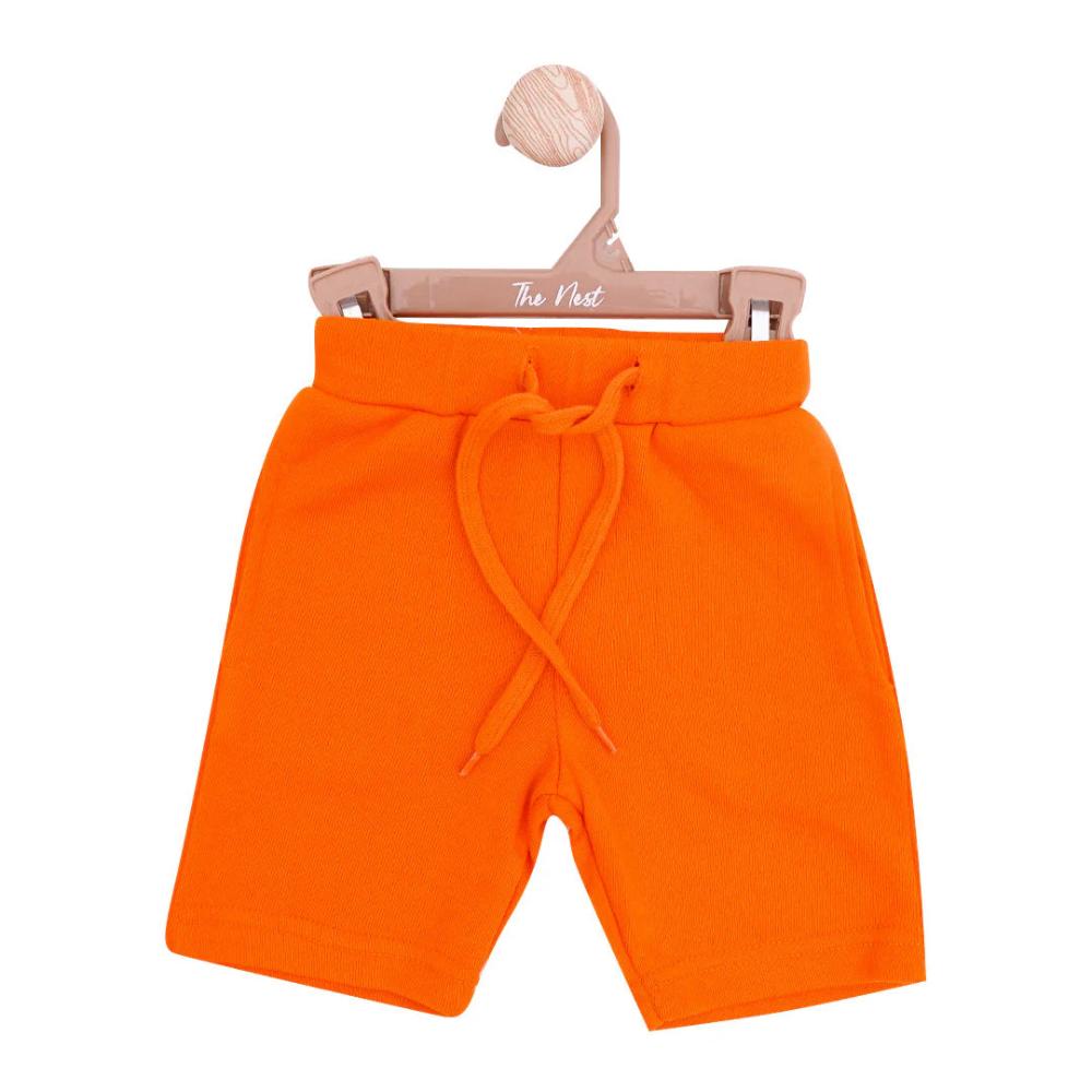 SHORT 2782 2-3 YEARS
