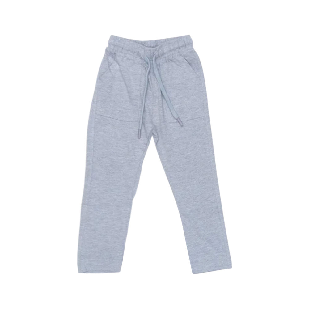 JHOLA POCKET TROUSER 2787 3-4 YEARS