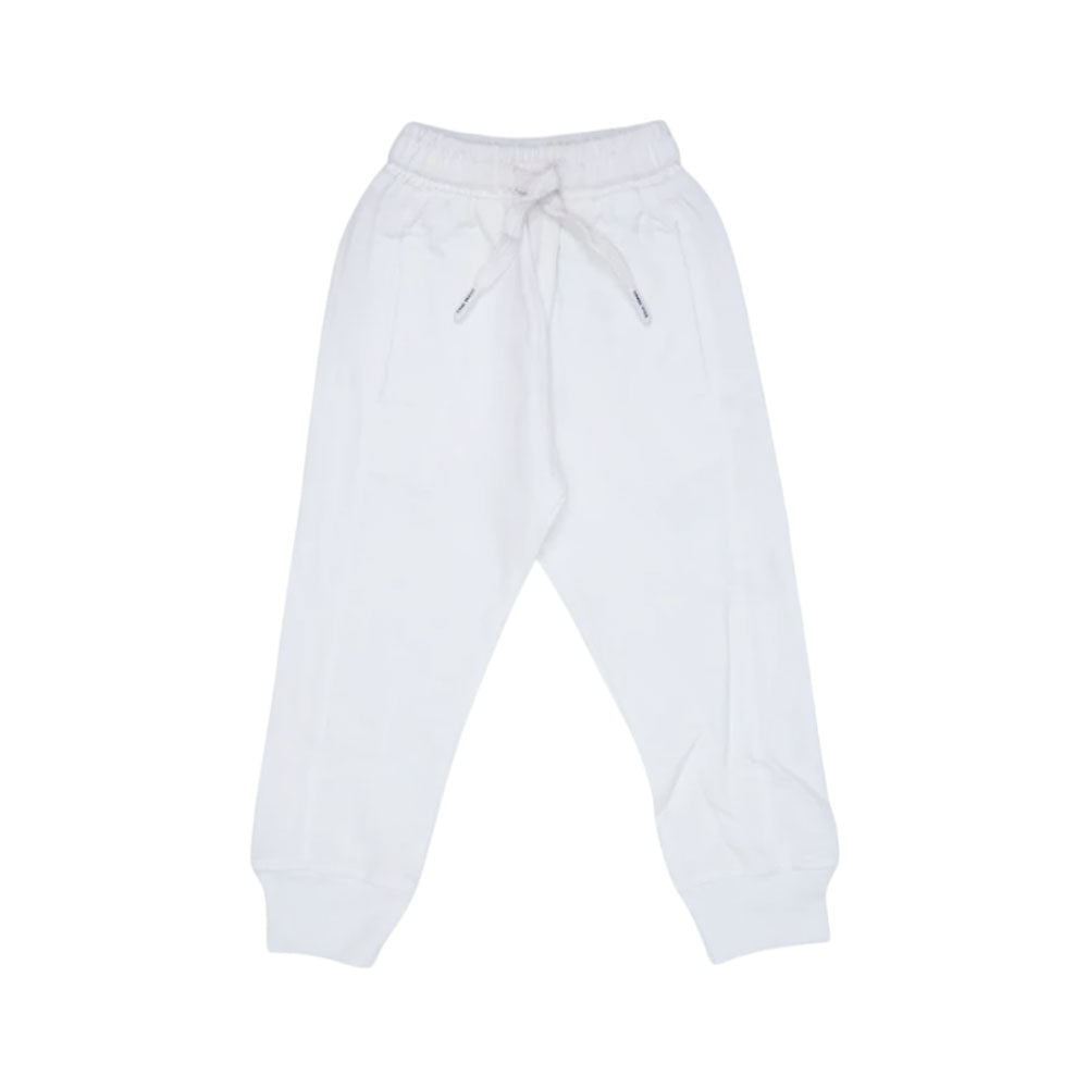 TROUSER 2788 2-3 YEARS