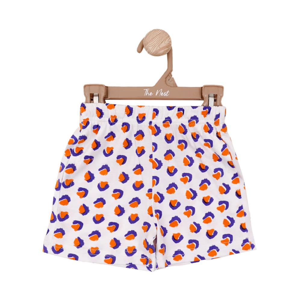 SHORT 2820 NEW BORN