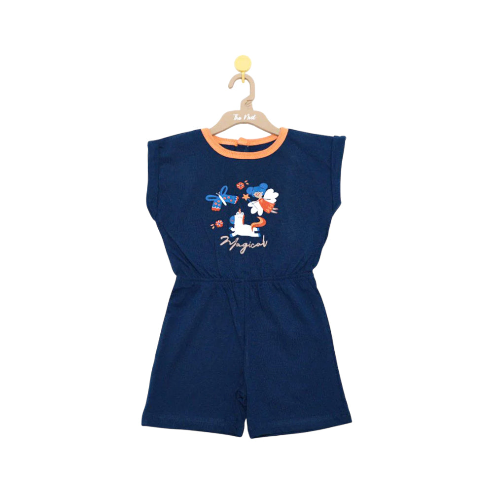 JUMPSUIT 2844 0-3 M