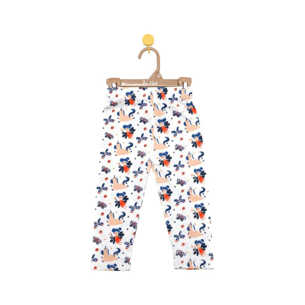 TROUSER 2835 NEW BORN
