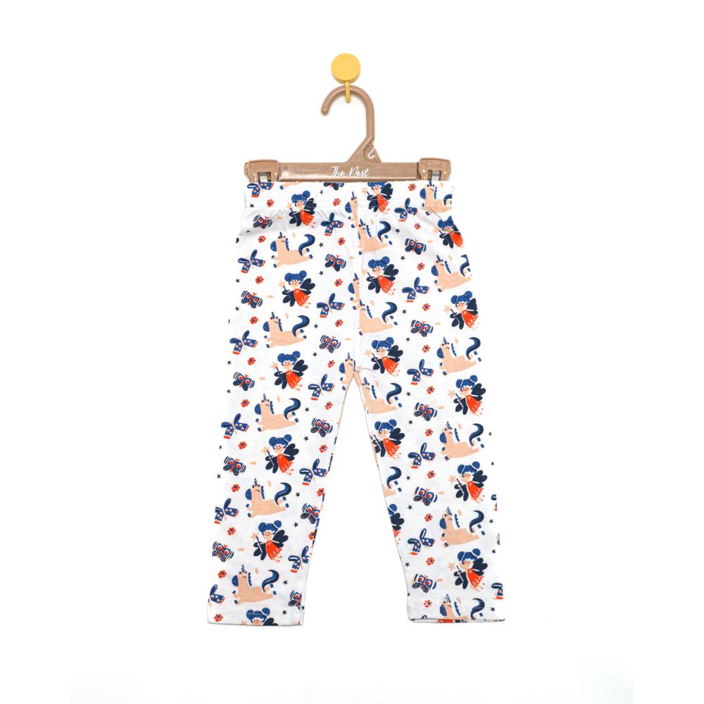 TROUSER 2835 NEW BORN