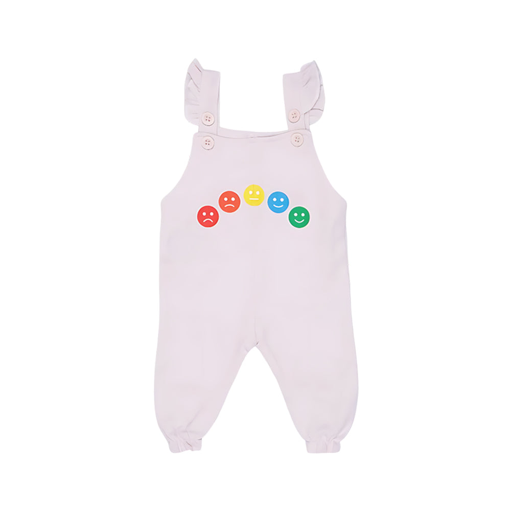 DUNGREE 5383 0-3 M