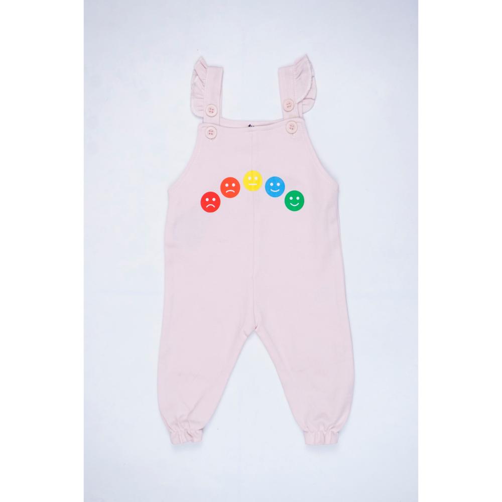 DUNGREE 5383 0-3 M