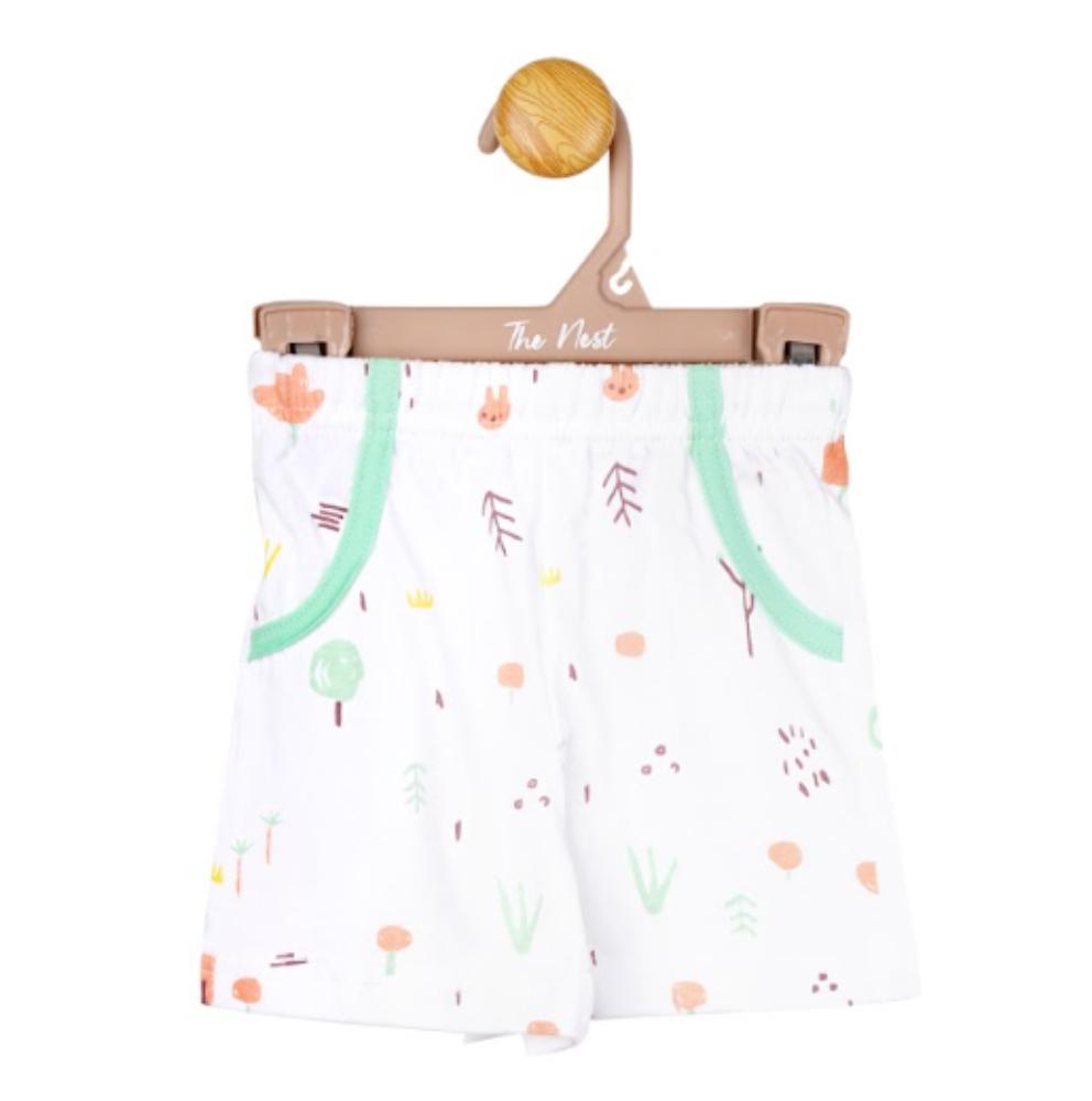 SHORTS 1504 NEW BORN