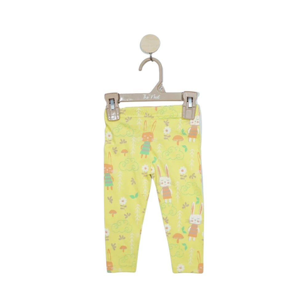 PAJAMA 1510 NEW BORN
