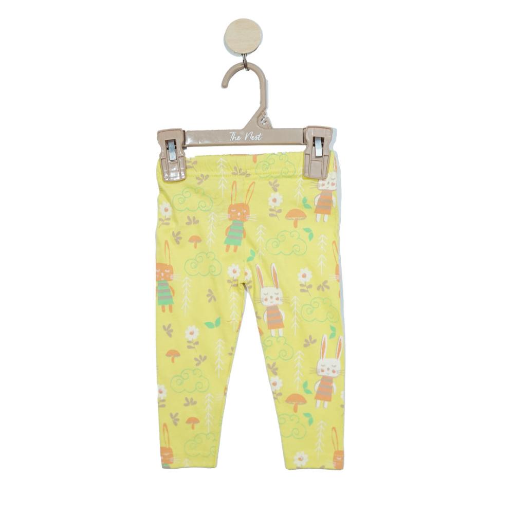 PAJAMA 1510 NEW BORN