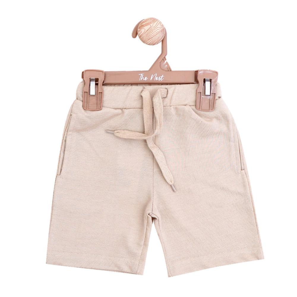 SHORT 2133 2-3 YEARS