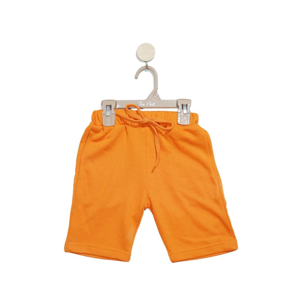 SHORTS 1612 2-3 YEARS