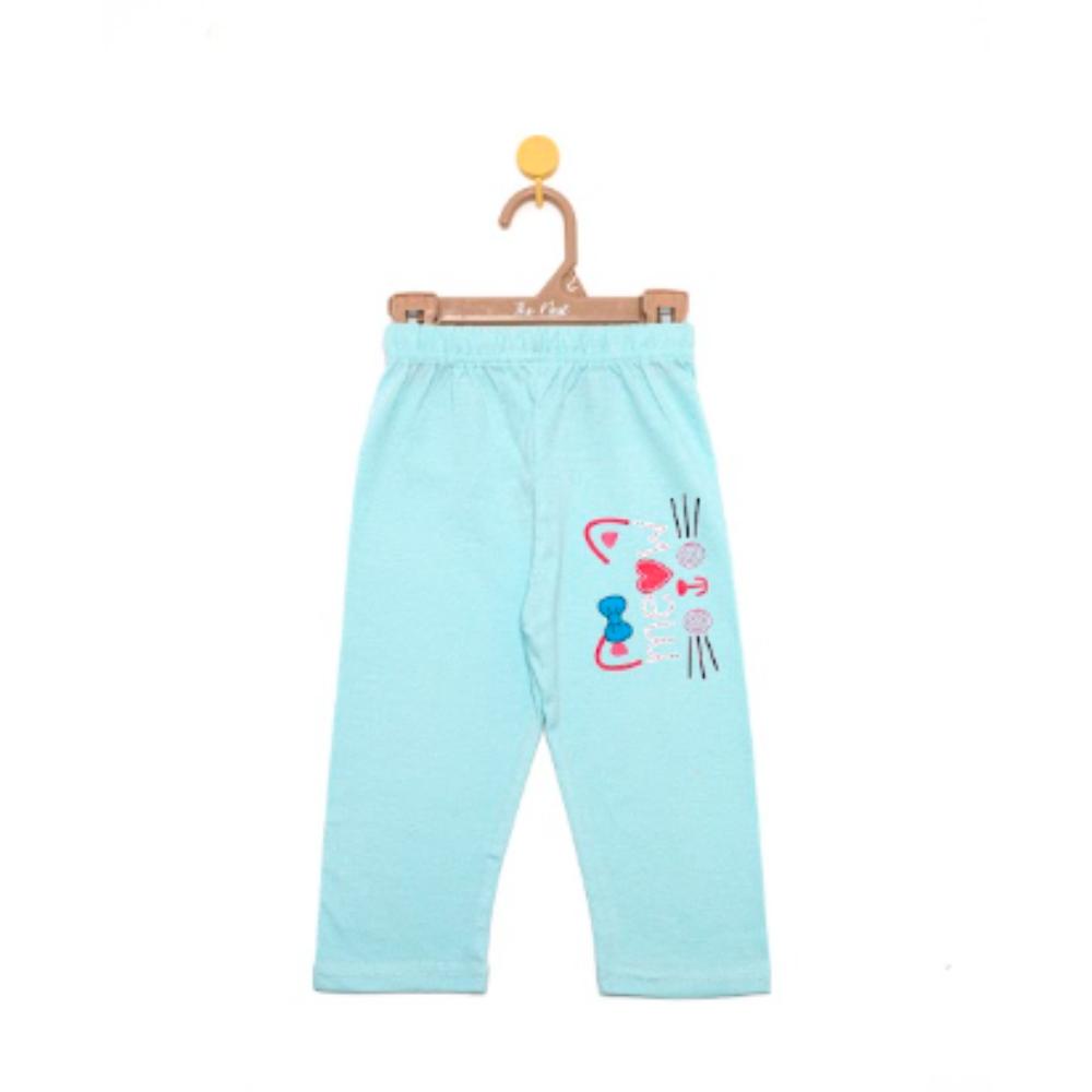 PAJAMA 1803 NEW BORN