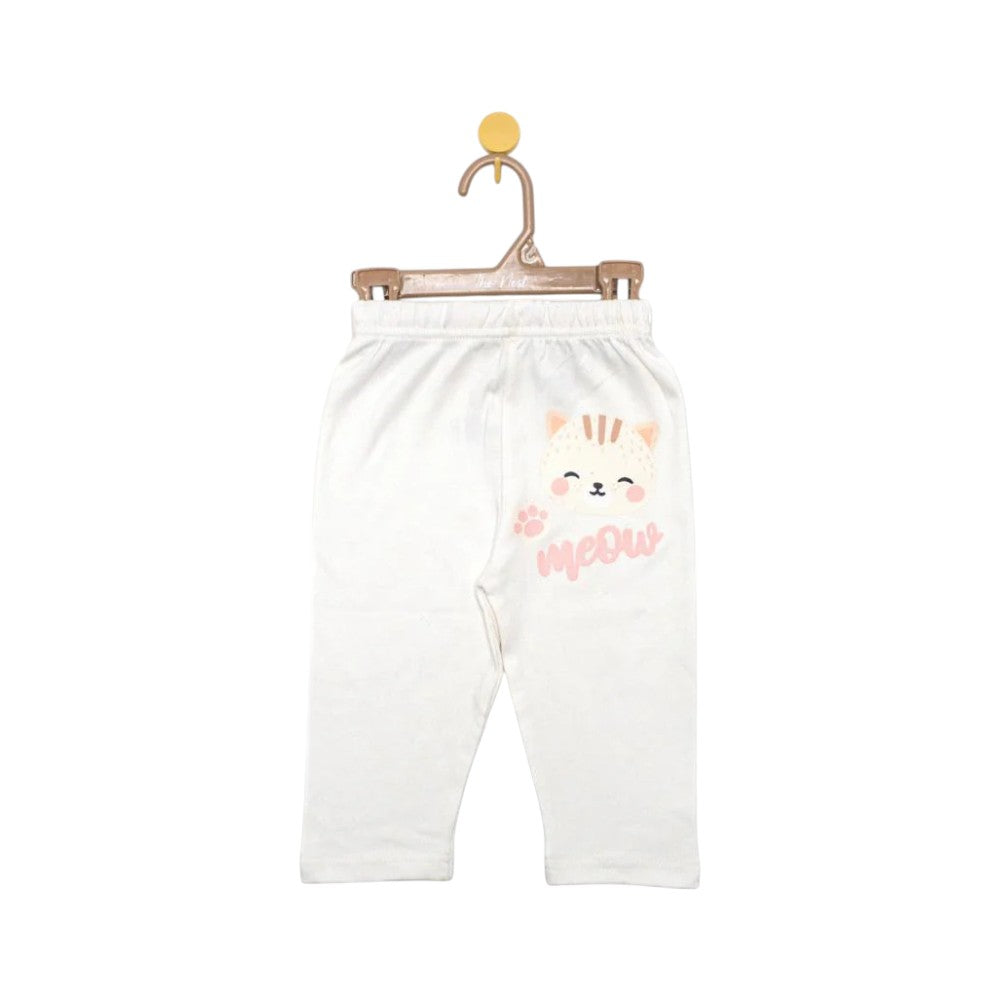 PAJAMA 1804 NEW BORN
