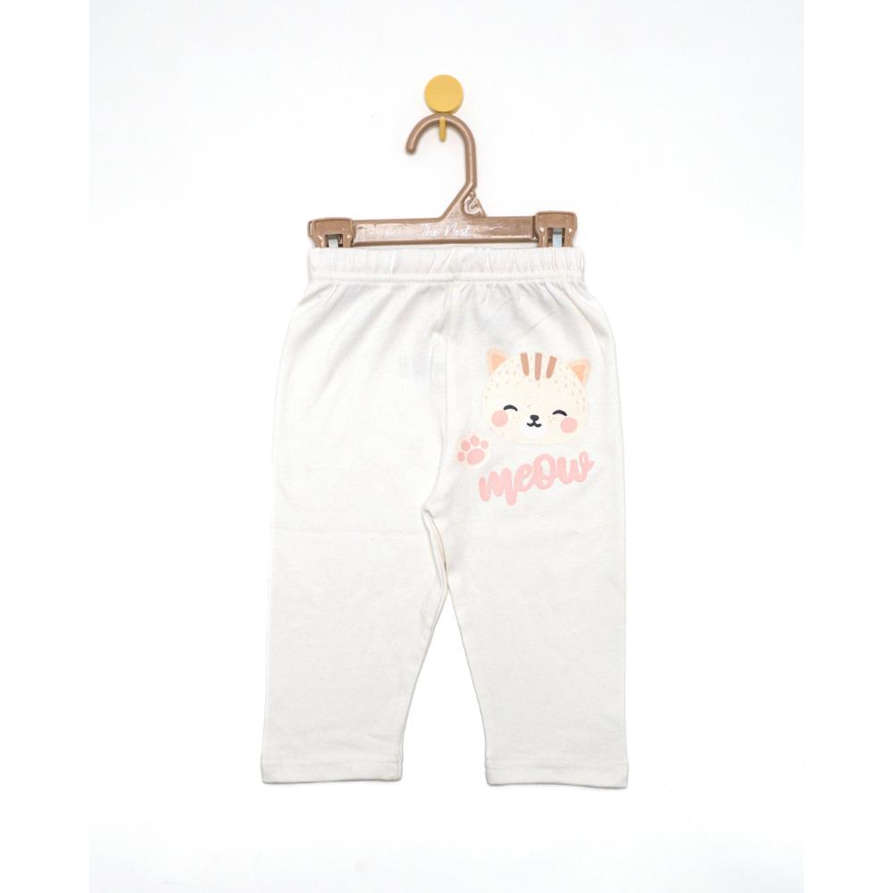 PAJAMA 1804 NEW BORN