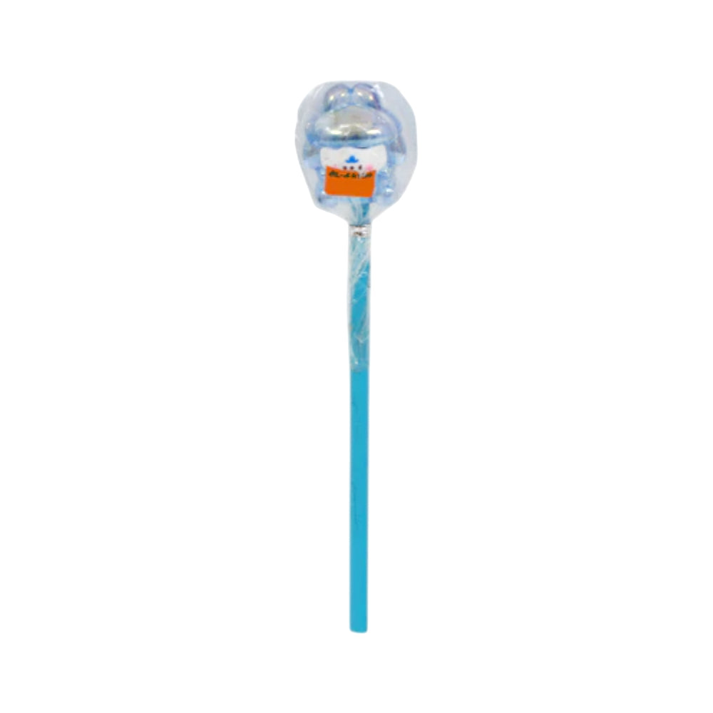 2502 PENCIL W-SHARPENER ASST IR