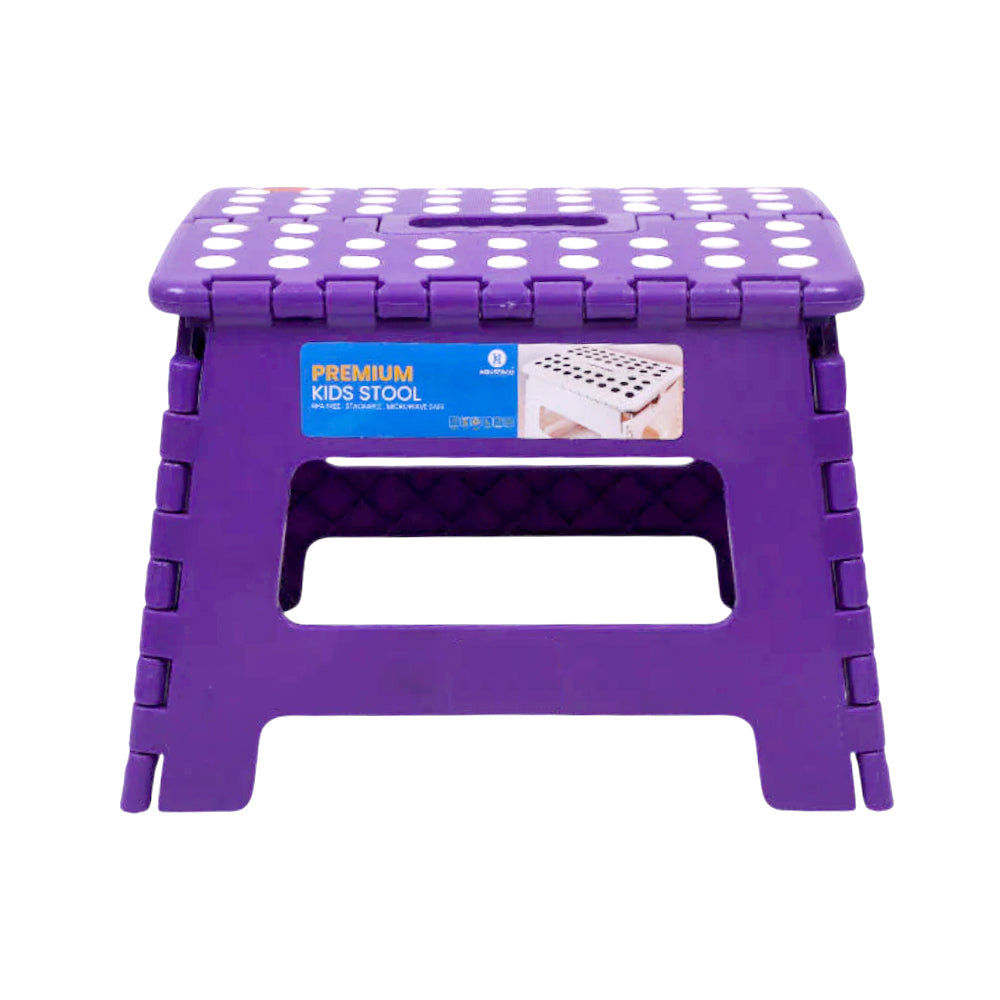 HOUSE & CO KIDS STOOL