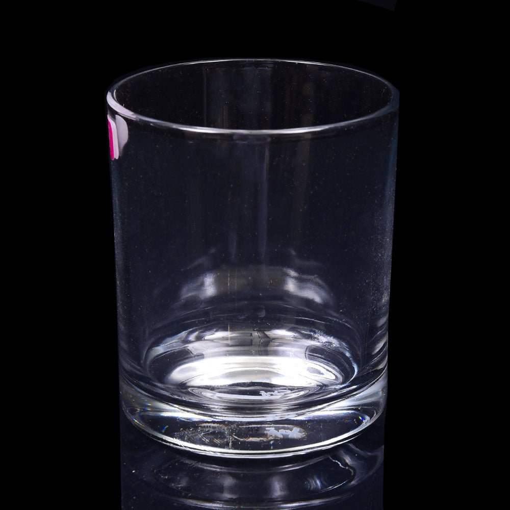 GLASS TOYO NASIC SKY ESE 300 ML SMALL (Pack 6)