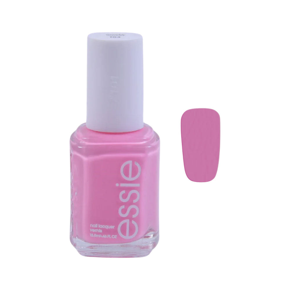 ESSIE NAIL LACQUER VEMLS (104 MUCHI MUCHI) 13.5ML