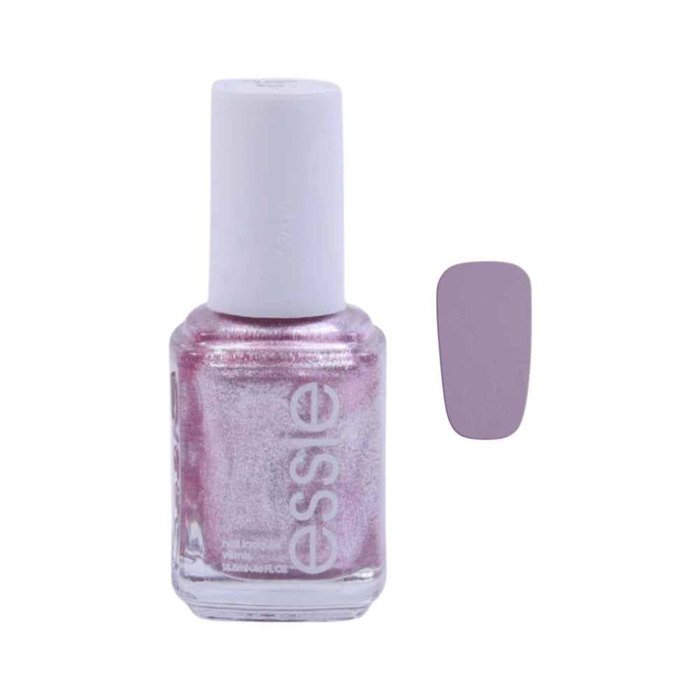 ESSIE NAIL LACQUER VEMLS (920 SLL VOUS PLAY) 13.5ML