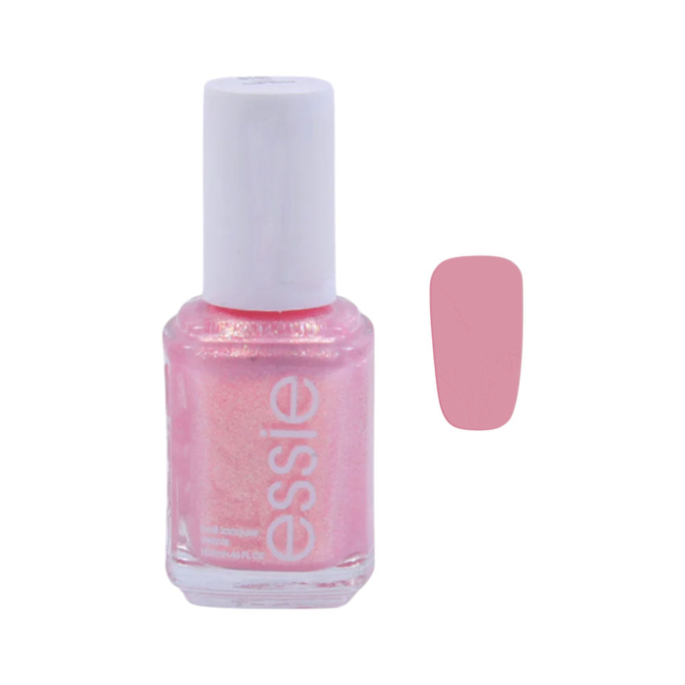 ESSIE NAIL LACQUER VEMLS (1019 BIRTHDAY GIRL) 13.5ML