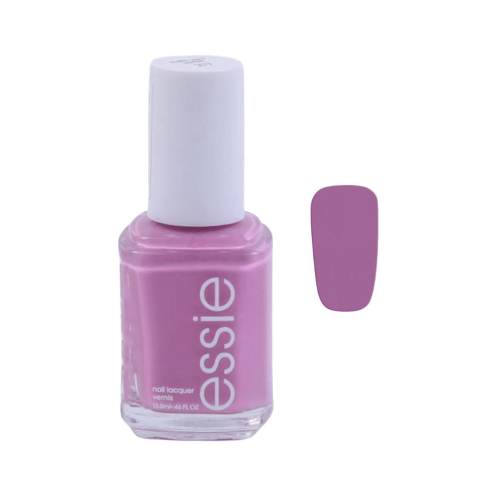 ESSIE NAIL LACQUER VEMLS (217 SUITS YOU SWELL) 13.5ML