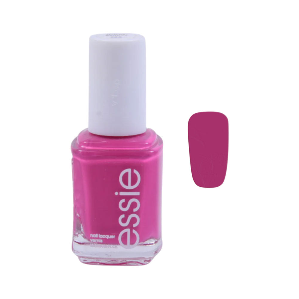 ESSIE NAIL LACQUER VEMLS (223 SLUMBER PARTY-ON) 13.5ML
