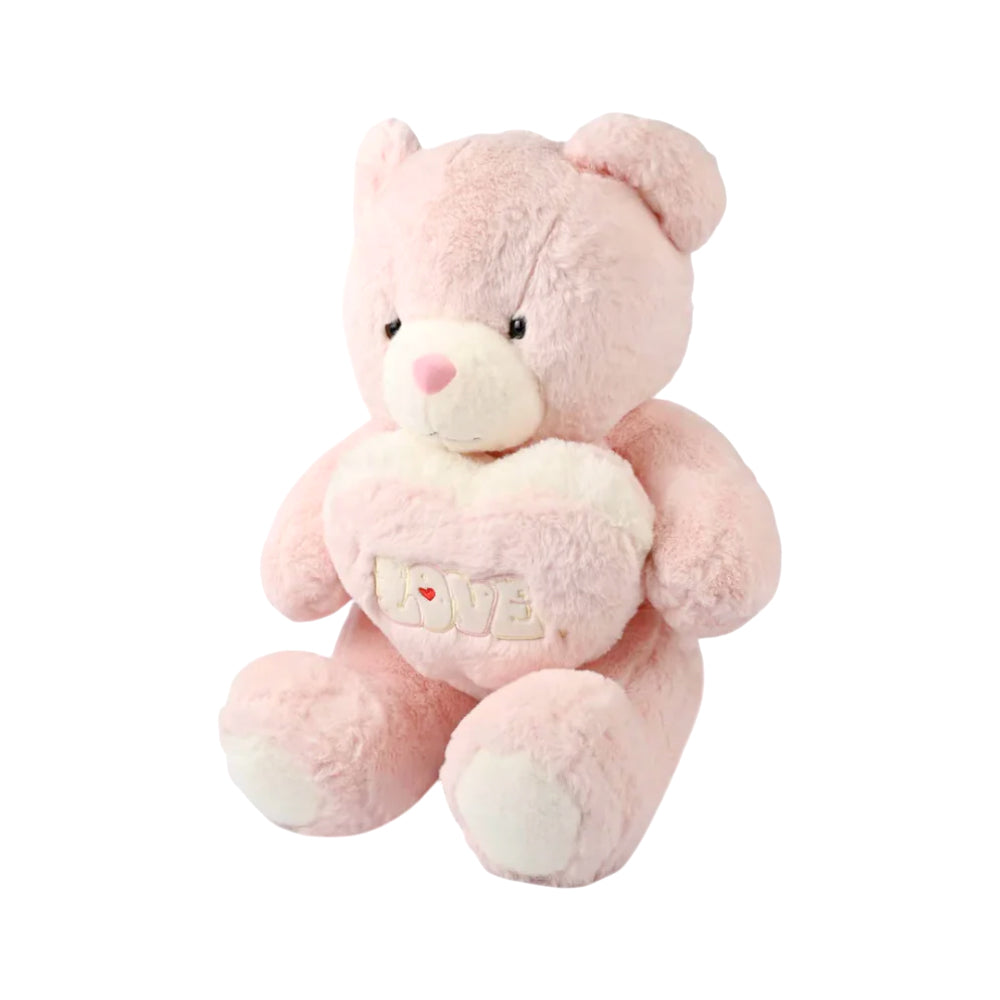10330 SOFT BEAR 60CM A.I