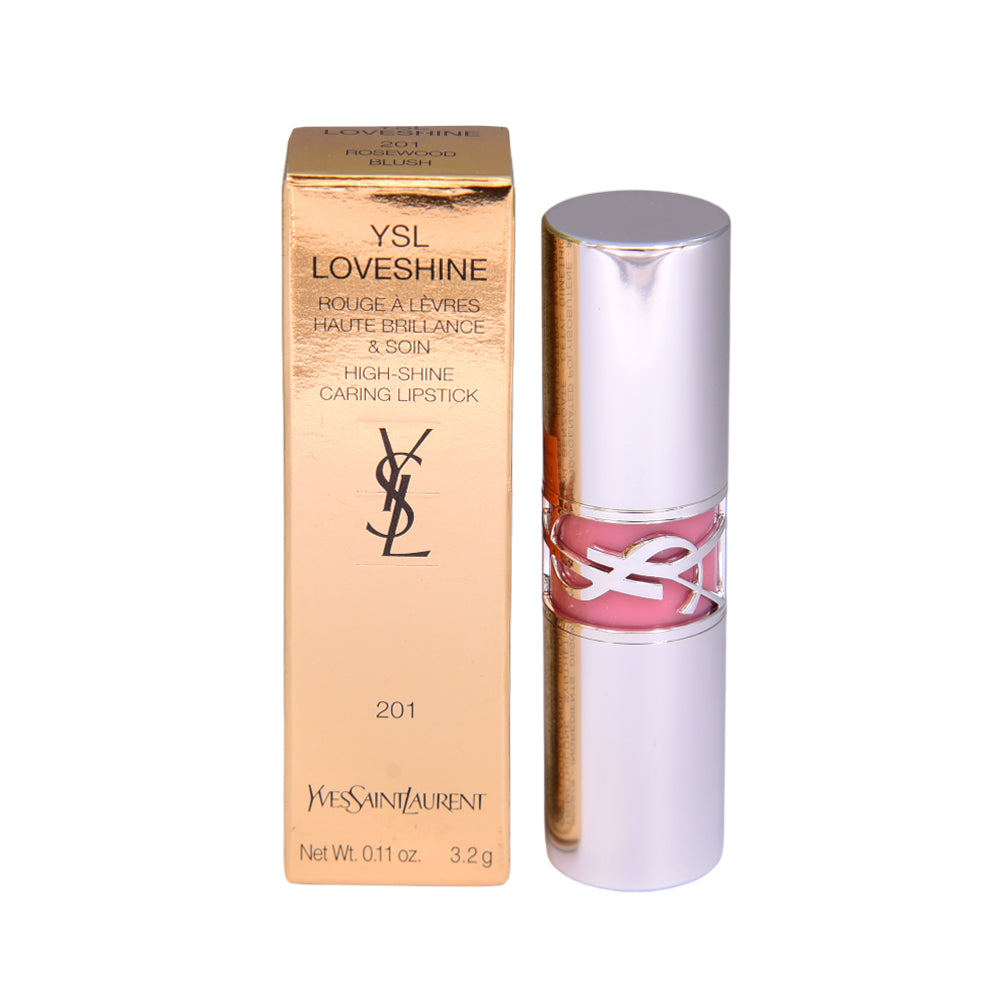 YSL LOVESHINE RVS 201