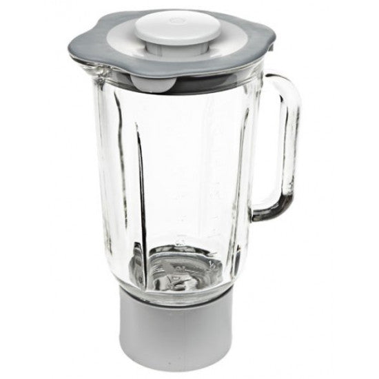 KENWOOD CHEF JUG AT338