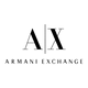 Armani