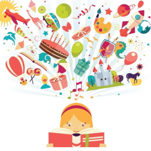 Action &  Imagination