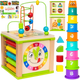 Activity Toys