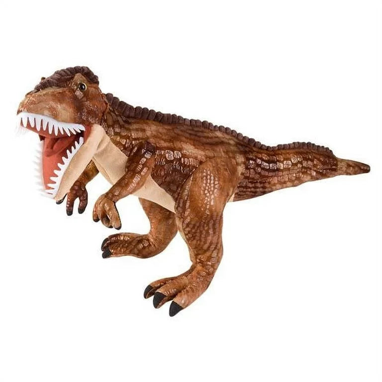 13143-25 DINOSAUR PLANET ADVENTURE B/O IR