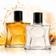 After Shave