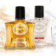 After Shave