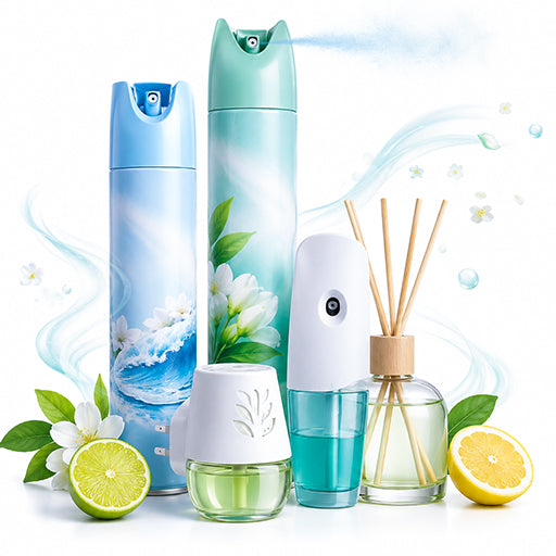 Air Fresheners