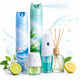 Air Fresheners