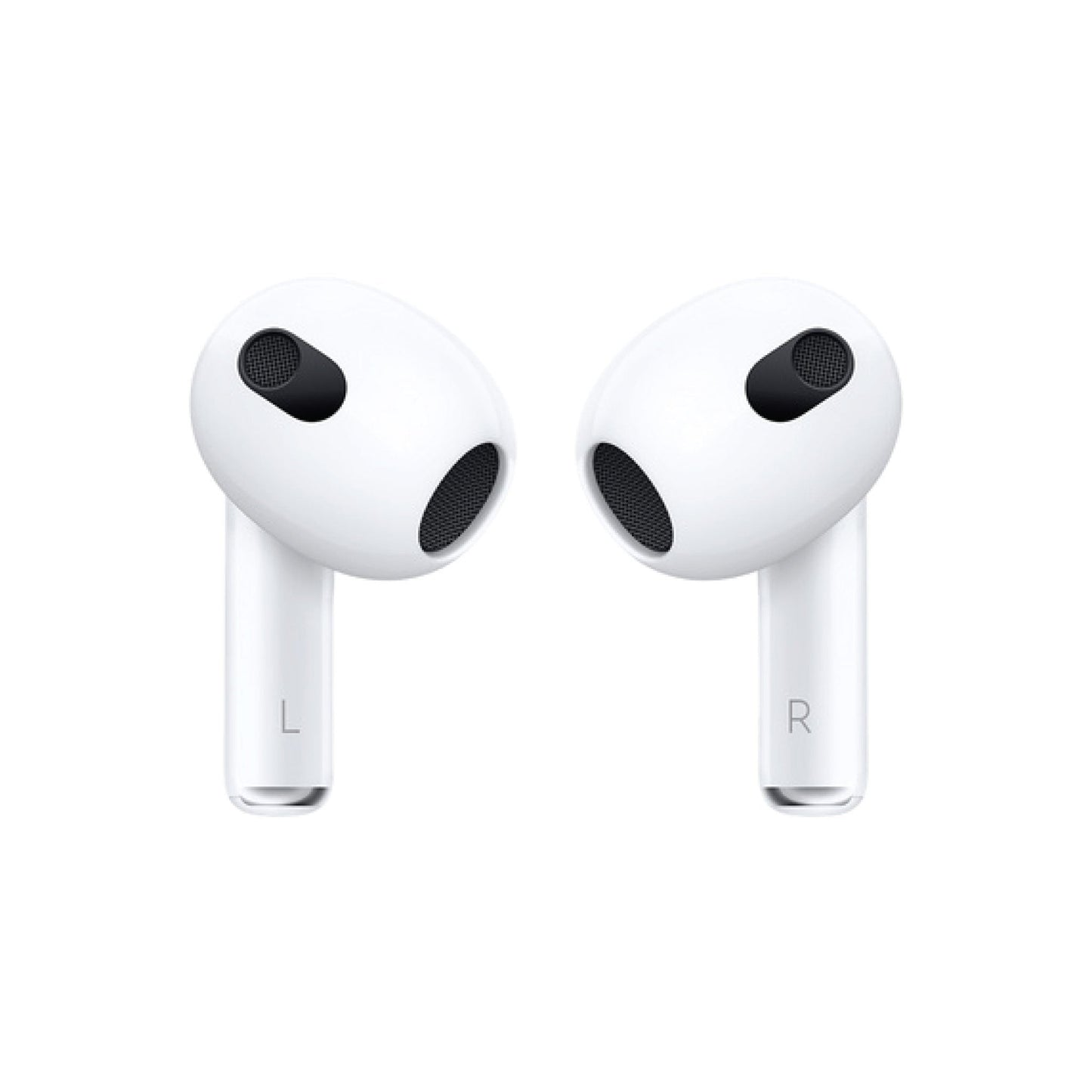 Airpods (3Rd Generation)