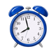 Alarm & Wall Clocks