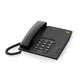 TELE PHONE