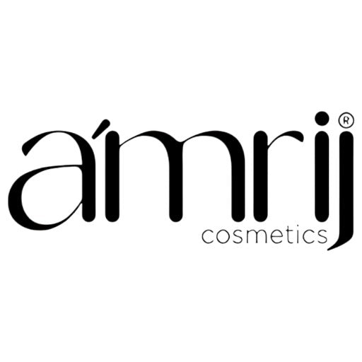 AMRIJ