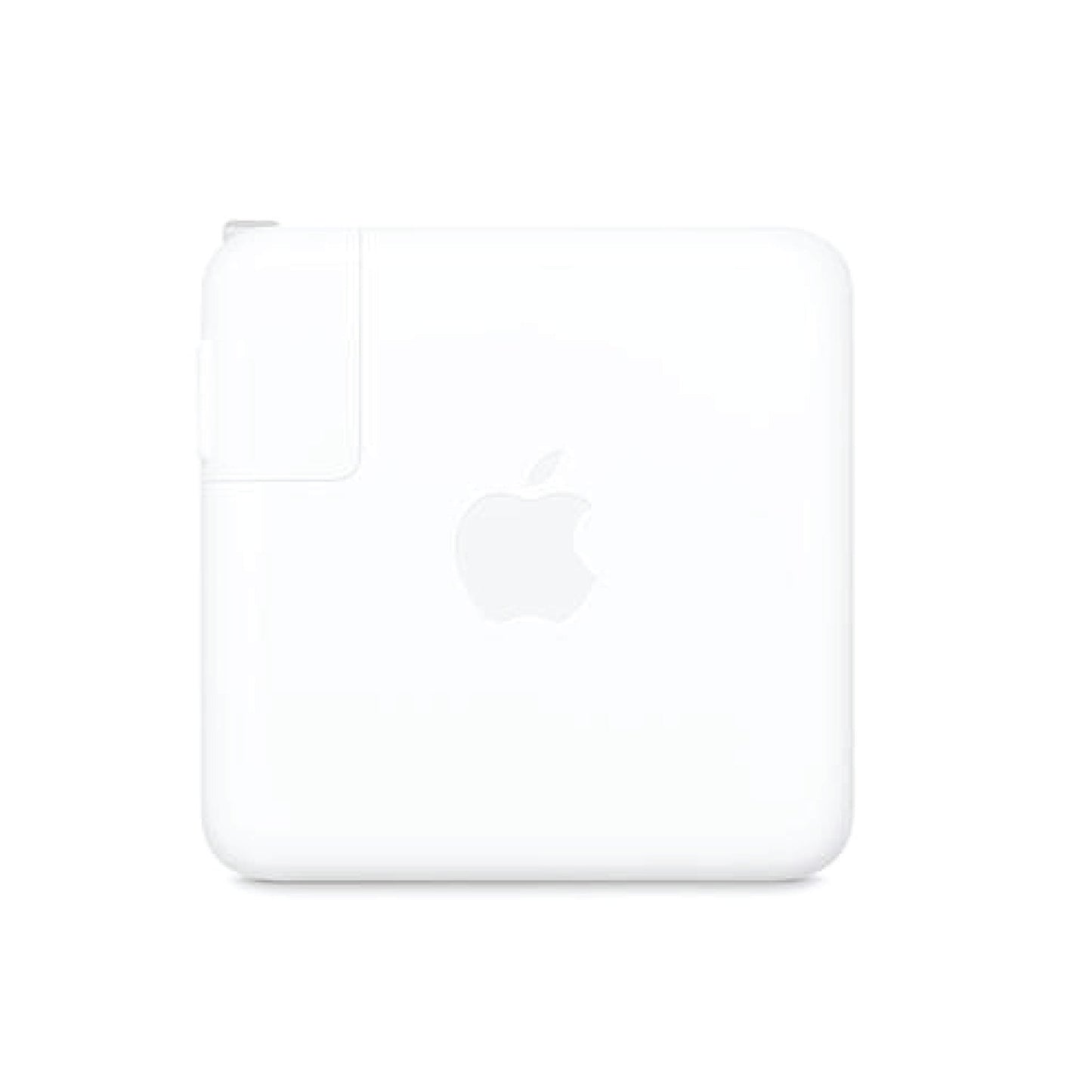 Apple 30W USB-C Power Adapter