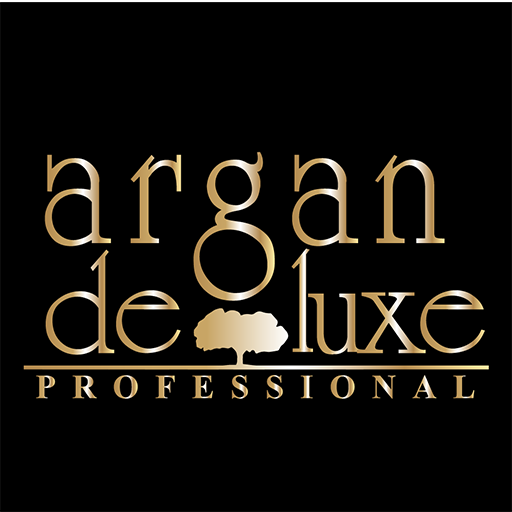 Argan Deluxe