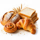 Aroma Bakery