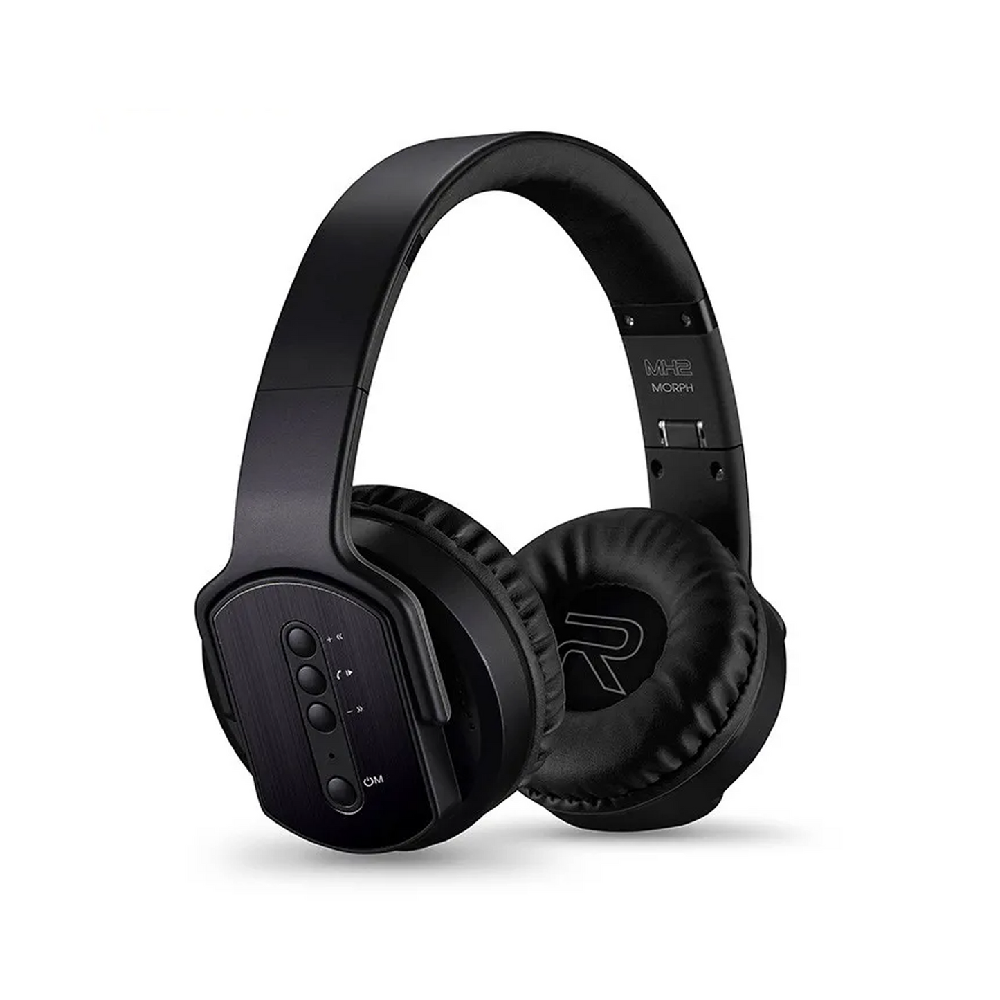 Sodo MH 2/3 Wireless HeadPhone