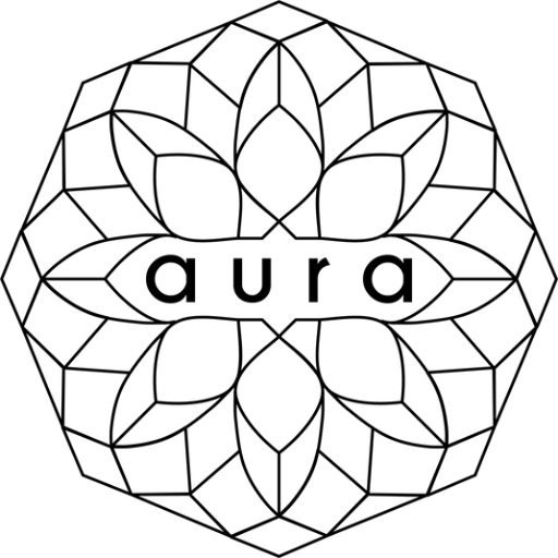 Aura